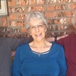 Meet your Posher, Deanna